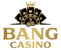 Bang Casino